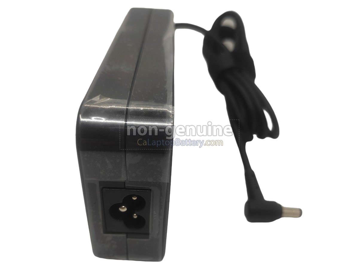 Adapter do Asus A17-180P1A