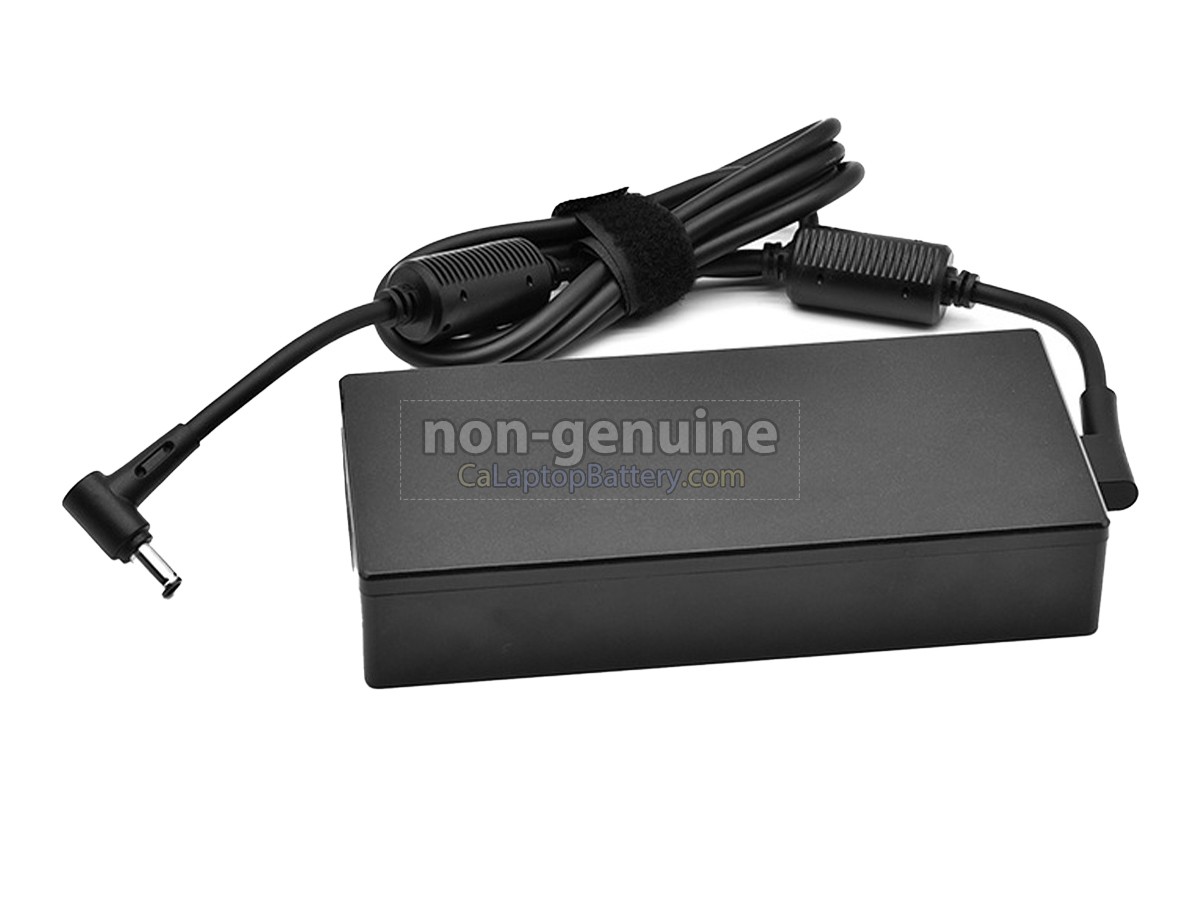 Adapter do Asus ROG Zephyrus GX501VI-GZ027T