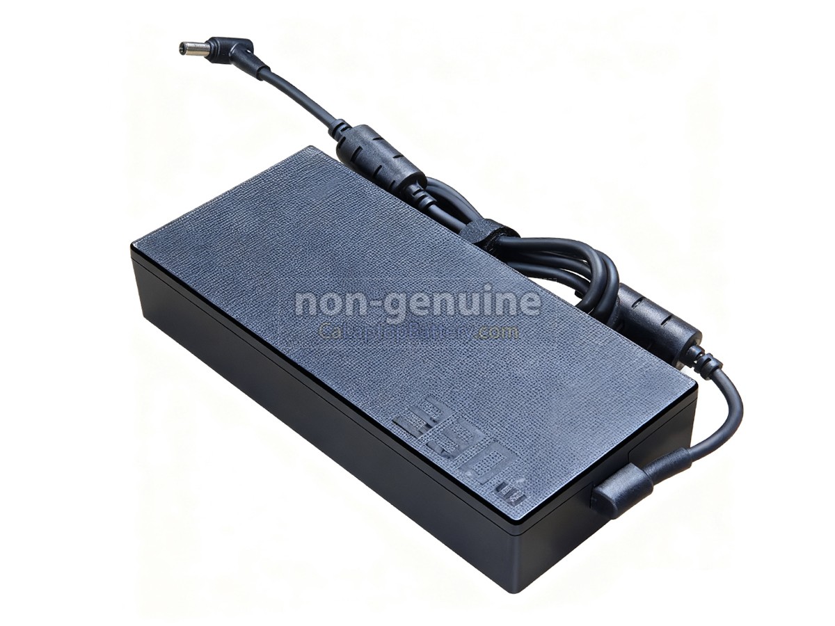 Adapter do Asus G834JZ-N5041WS