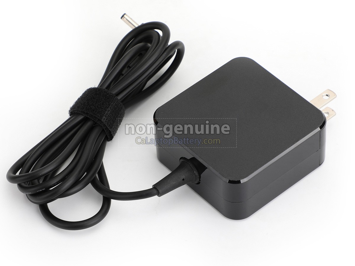 Adapter do Asus N45W-01