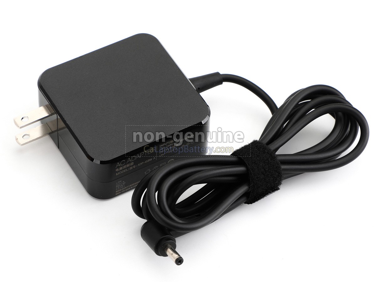 Adapter do Asus N45W-01