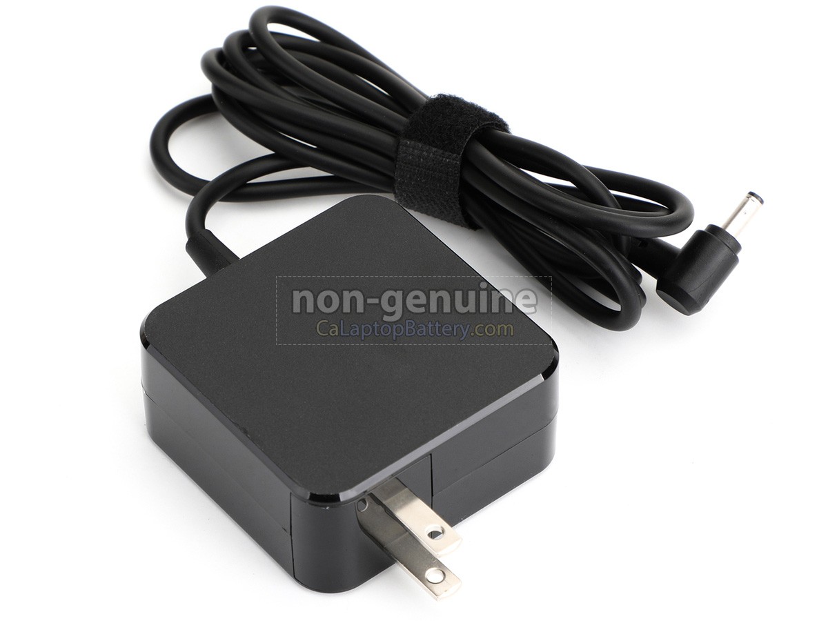 Adapter do Asus N45W-01