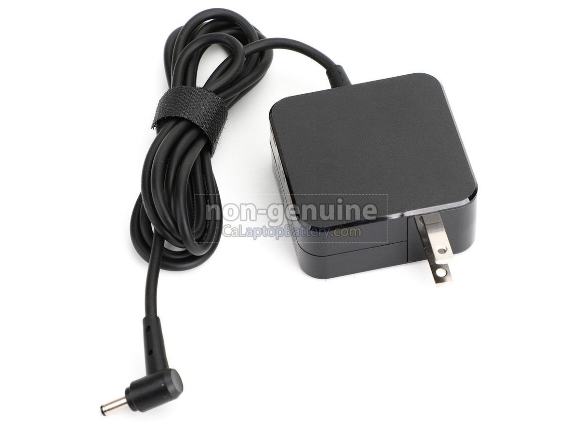 Adapter do Asus N45W-01