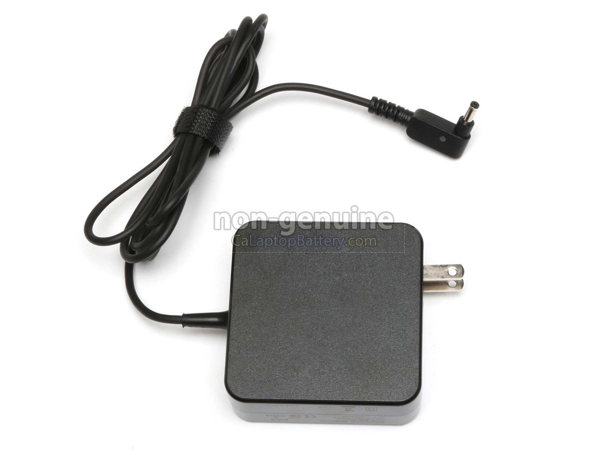 Adapter do Asus PA-1650-78
