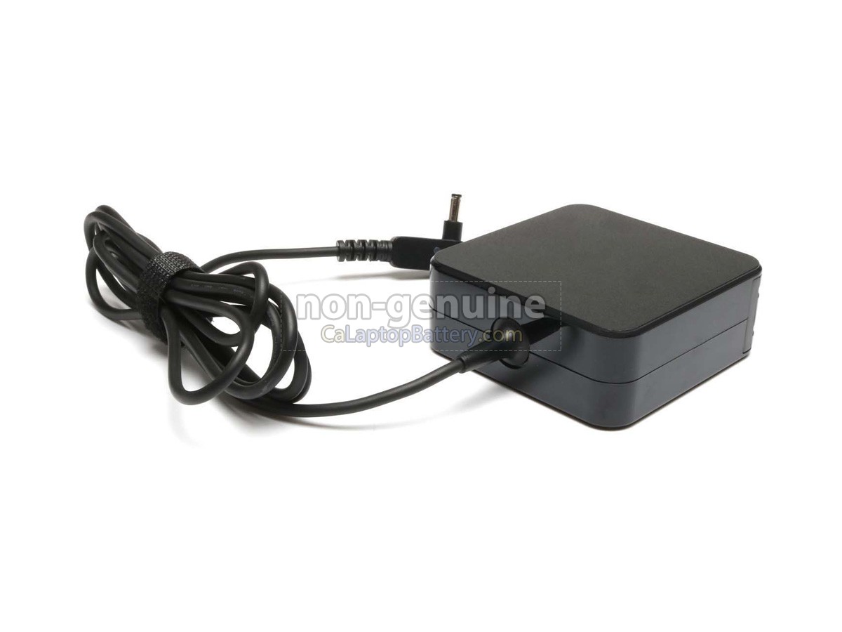 Adapter do Asus PA-1650-78