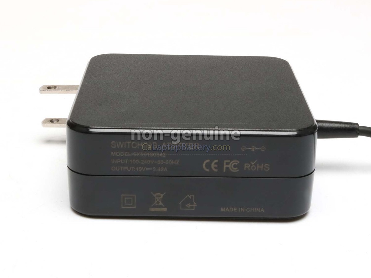 Adapter do Asus PA-1650-78