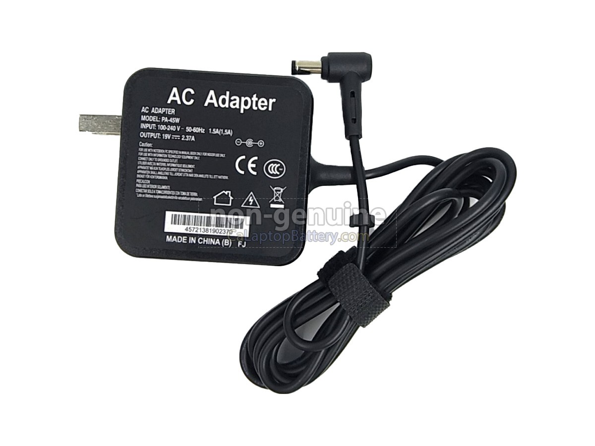 Adapter do Asus AD883P20