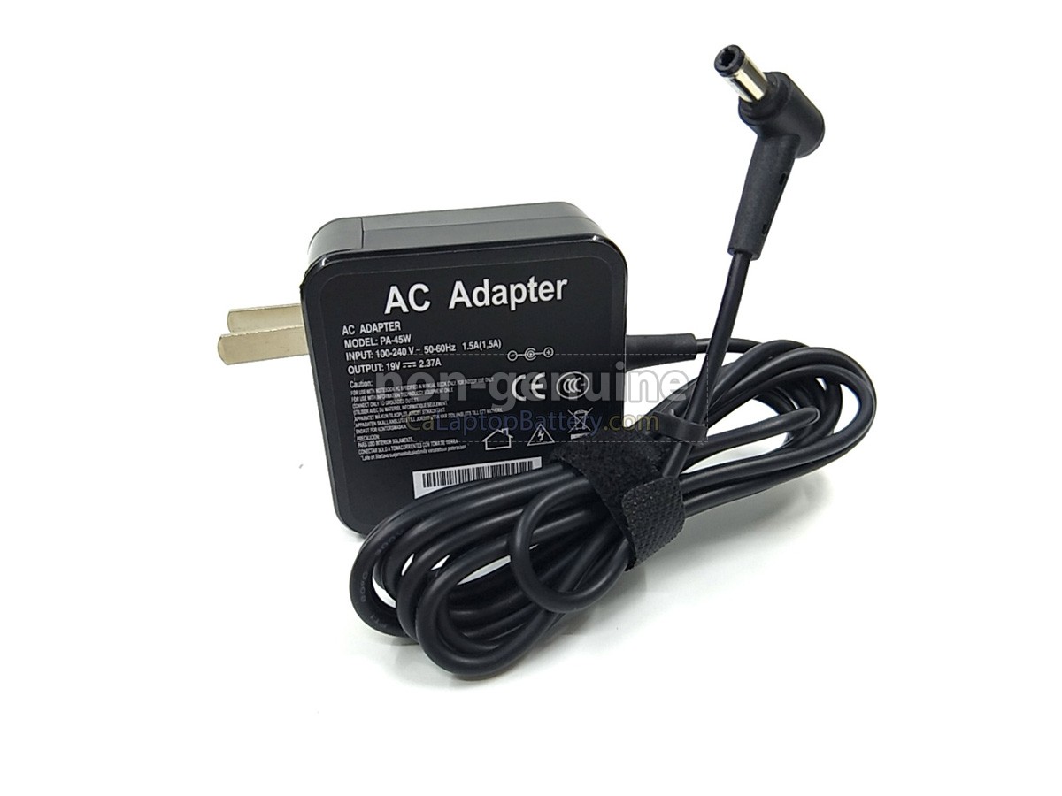 Adapter do Asus AD883P20