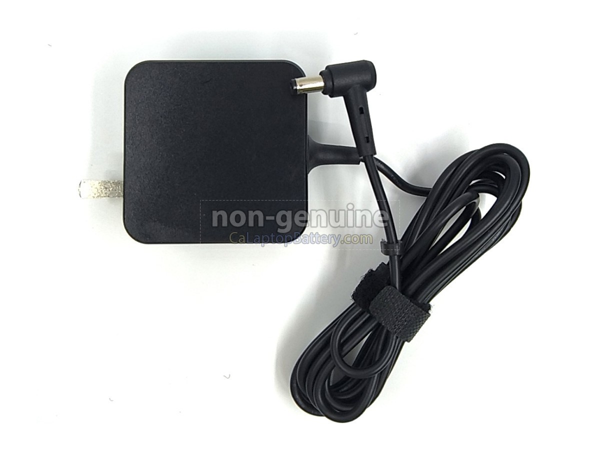 Adapter do Asus AD883P20