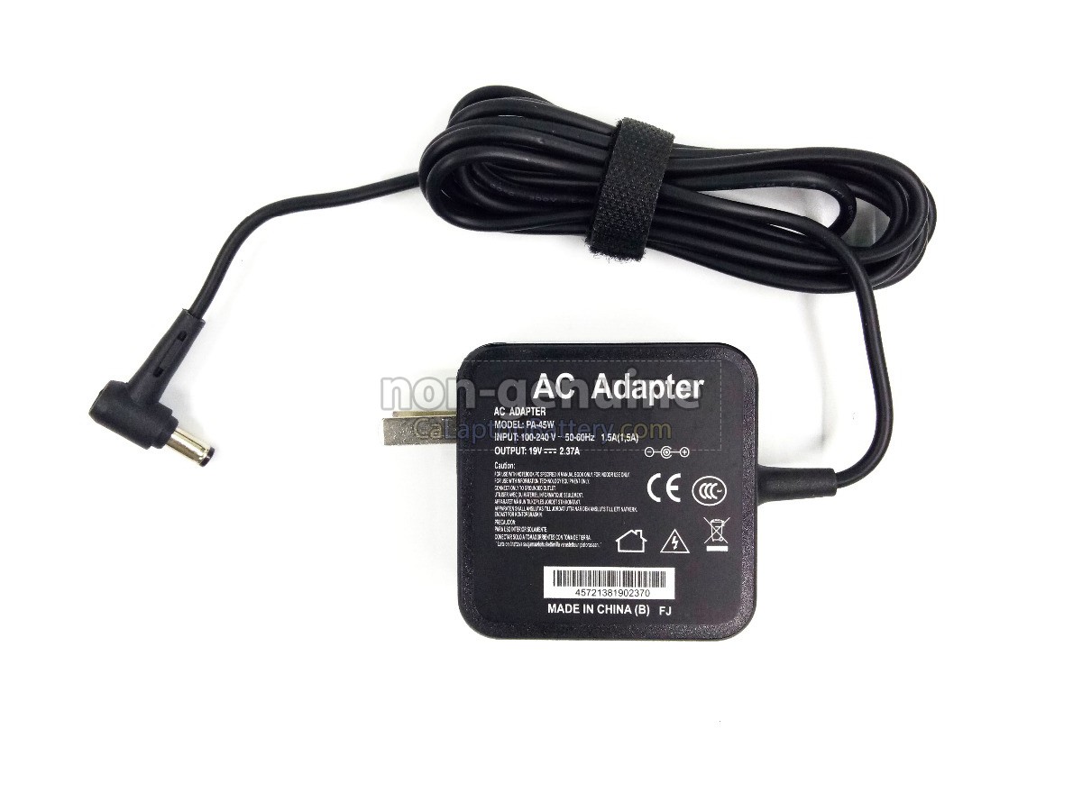 Adapter do Asus AD883P20
