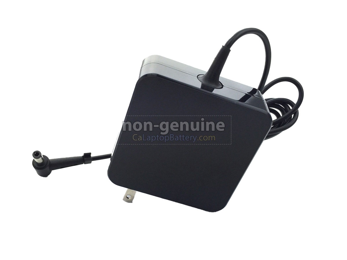 Adapter do Asus ADP-65JH BB