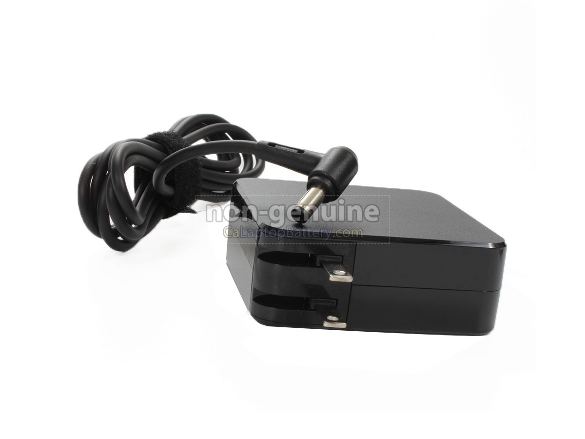 Adapter do Asus ADP-65JH BB