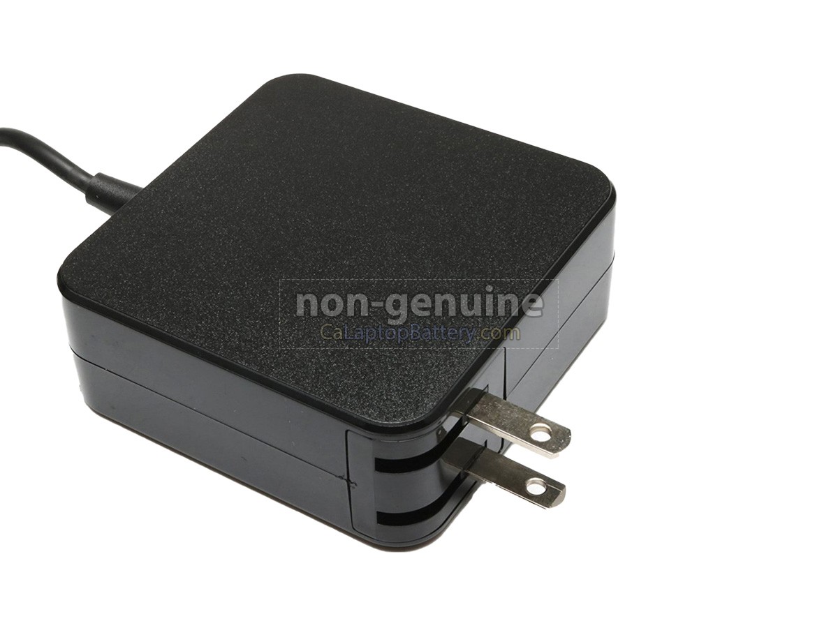 Adapter do Asus ADP-65JH BB