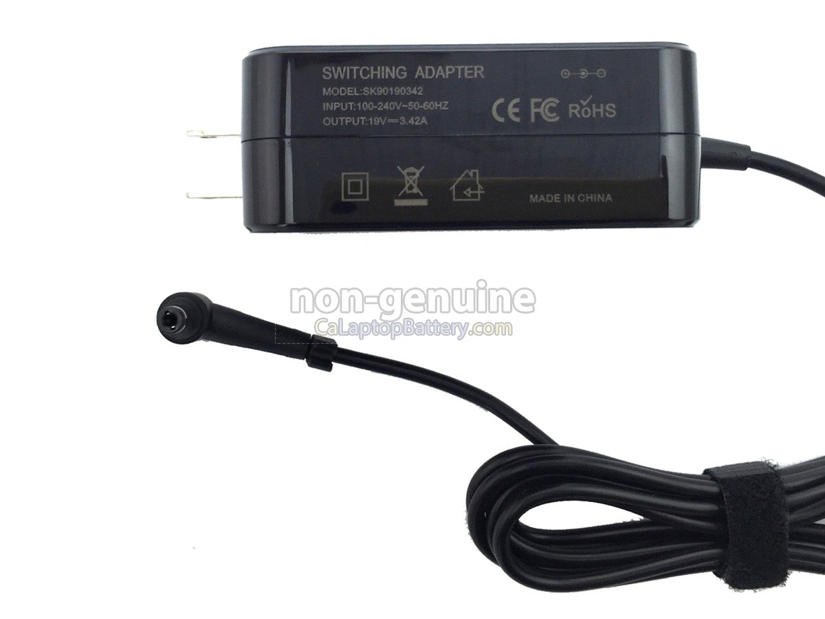 Adapter do Asus ADP-65JH BB