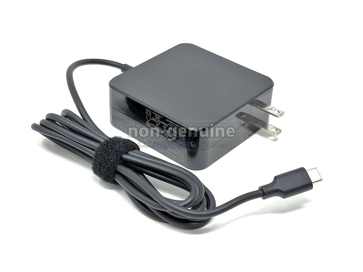 Adapter do Asus ADL-65A1 AC