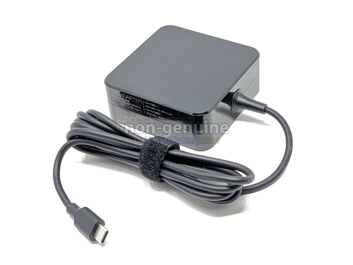 Adapter do Asus ADL-65A1 AC