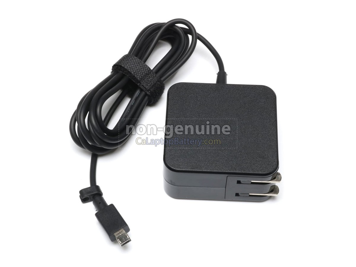 Adapter do Asus 19V 1.75A 33W USB