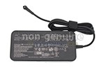 Adapter for Asus PA-1121-02