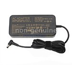 Adapter for Asus 20V 7.5A 150W 5.5*2.5MM