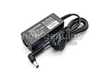 Adapter for Asus 19V 1.58A 30W 5.5*2.5MM