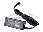 Adapter for Asus ADP-40PH AB