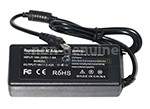 Adapter for Asus 19V 3.42A 65W 100-240V~1.6A 50/60Hz