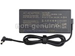 Adapter for Asus 0A001-00970200