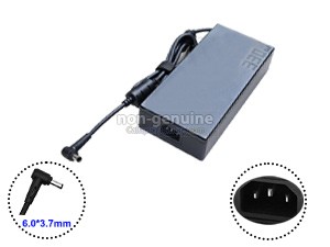 Adapter for Asus A21-330P1A