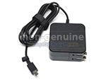 Adapter for Asus 19V 1.75A 33W USB