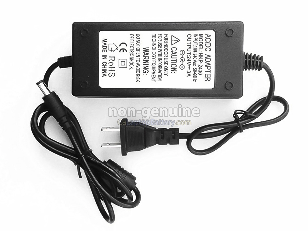 Adapter do Canon CP1200