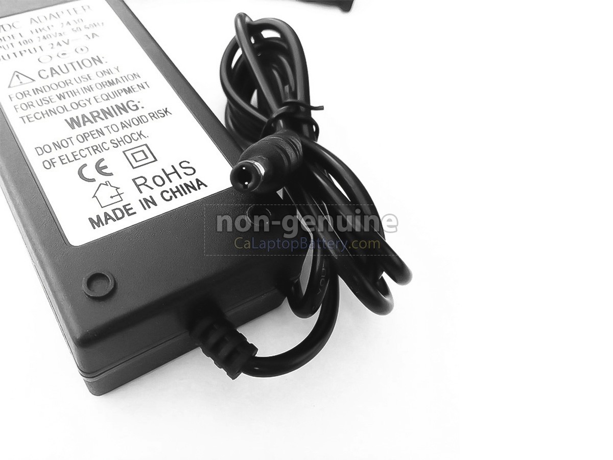 Adapter do Canon CP1200