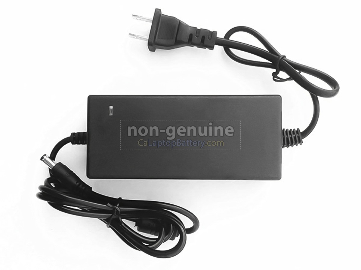 Adapter do Canon CP1200