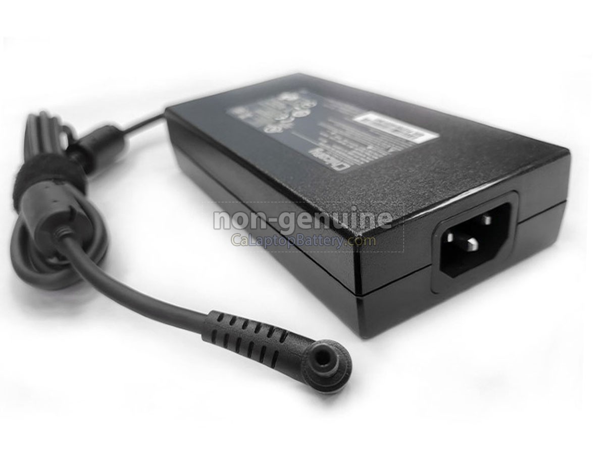 Adapter do Chicony A230A012L