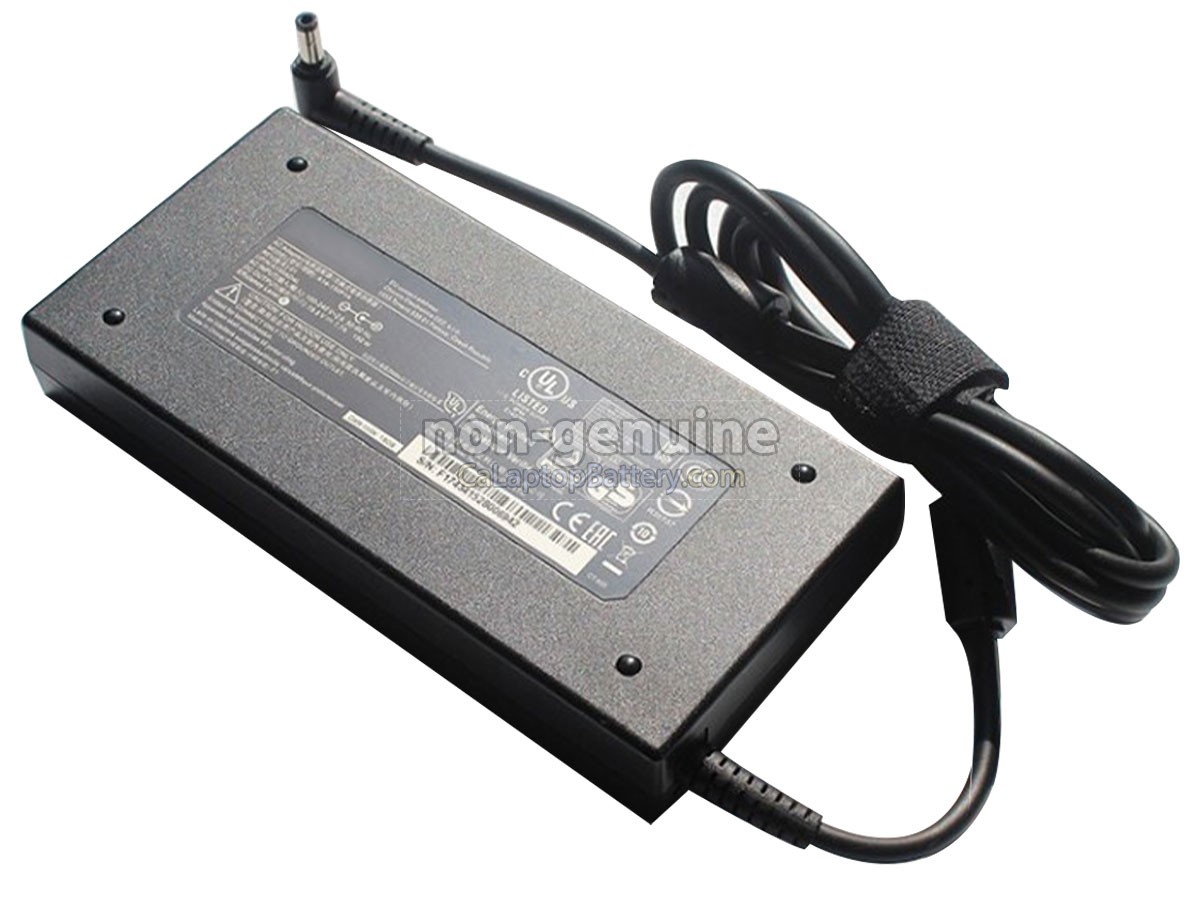 Adapter do Chicony A230A012L