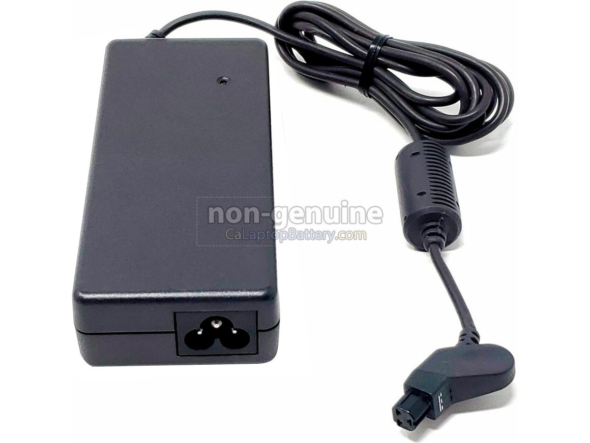 Adapter do Dell 7E109