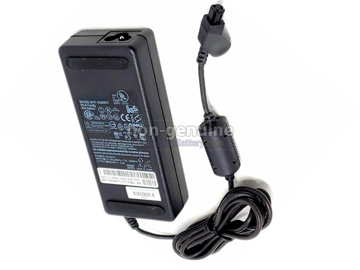 Adapter do Dell 7E109