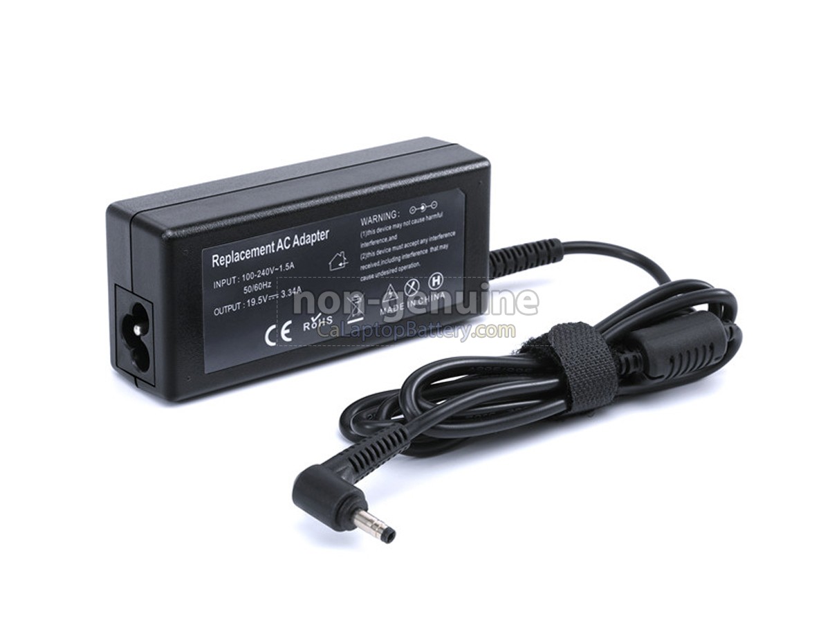 Adapter do Dell 01X9K3