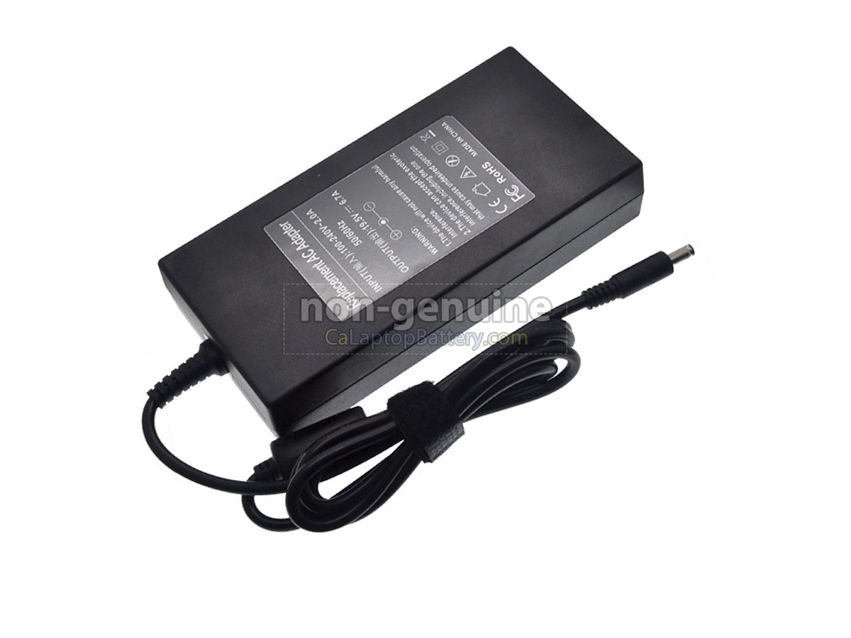 Adapter do Dell 130W 19.5V-6.7A 4.5*3.0mm