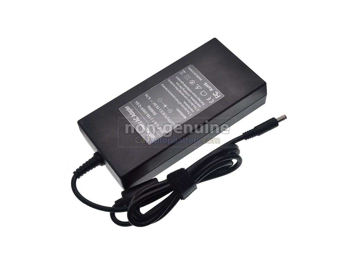 Adapter do Dell 130W 19.5V-6.7A 4.5*3.0mm