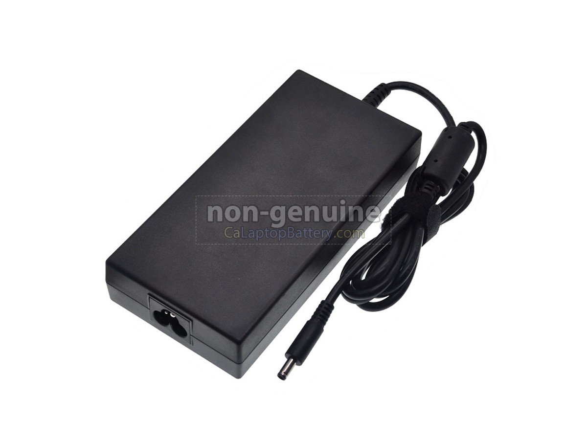 Adapter do Dell 130W 19.5V-6.7A 4.5*3.0mm
