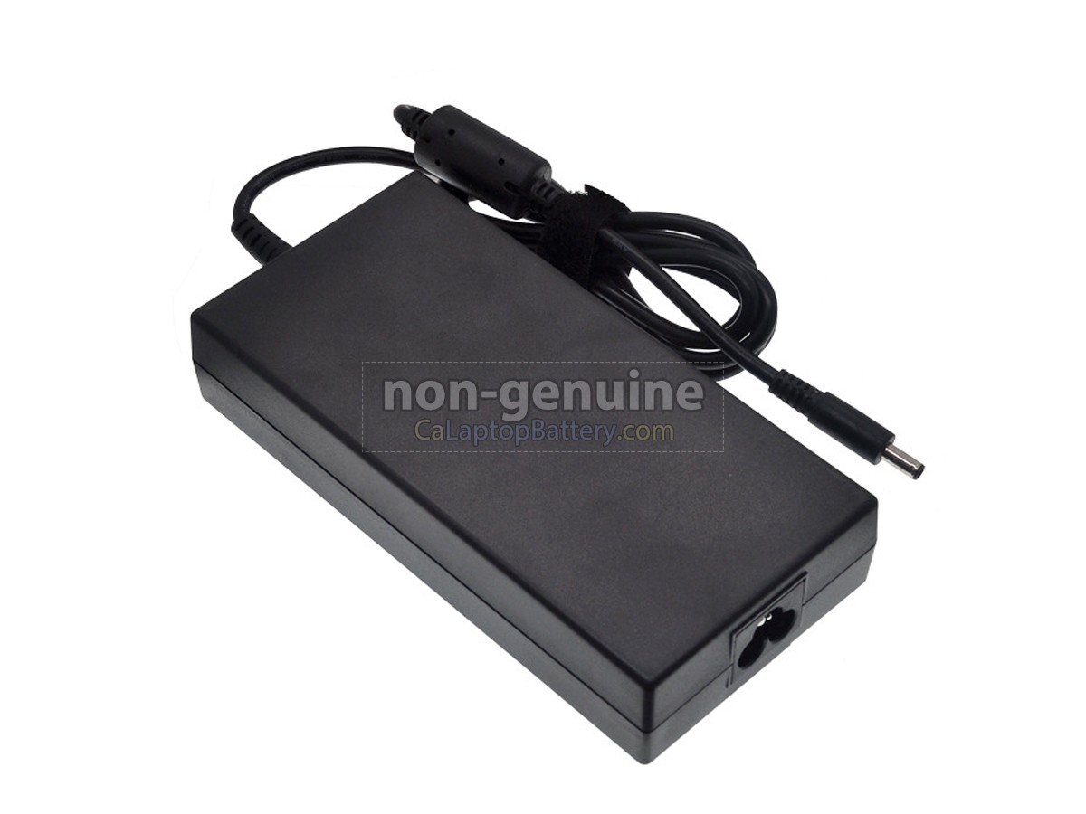 Adapter do Dell 130W 19.5V-6.7A 4.5*3.0mm