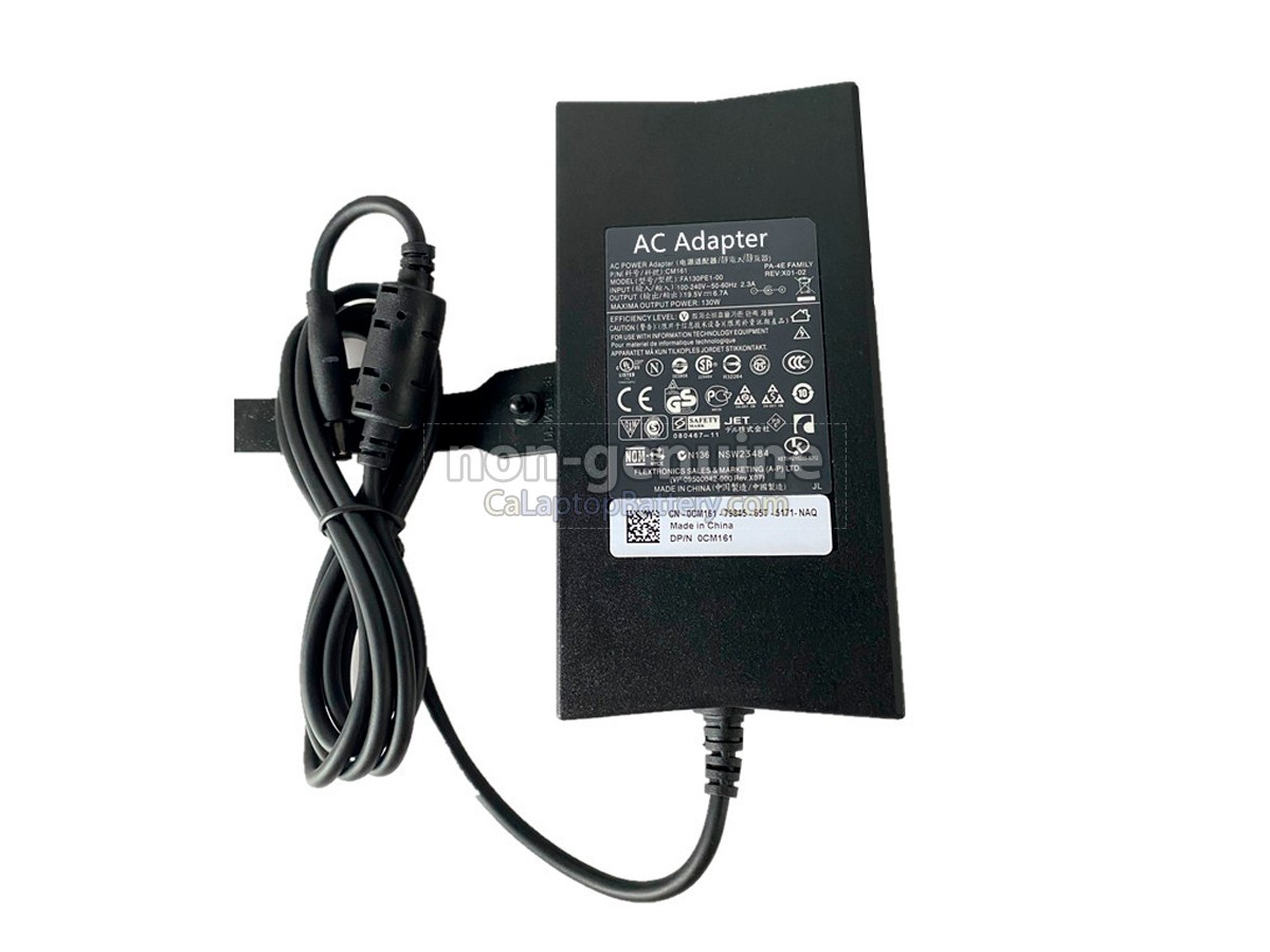 Adapter do Dell K5294