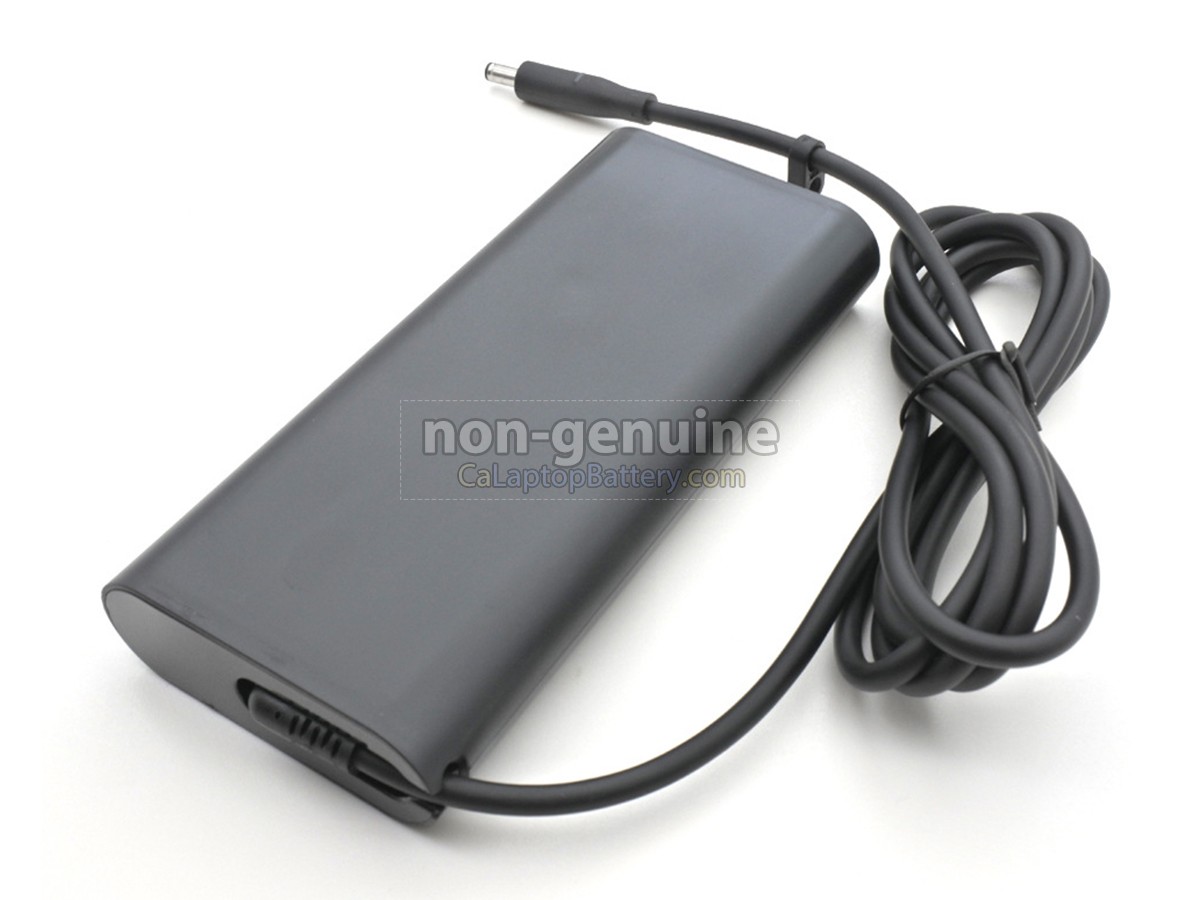 Adapter do Dell TX73F