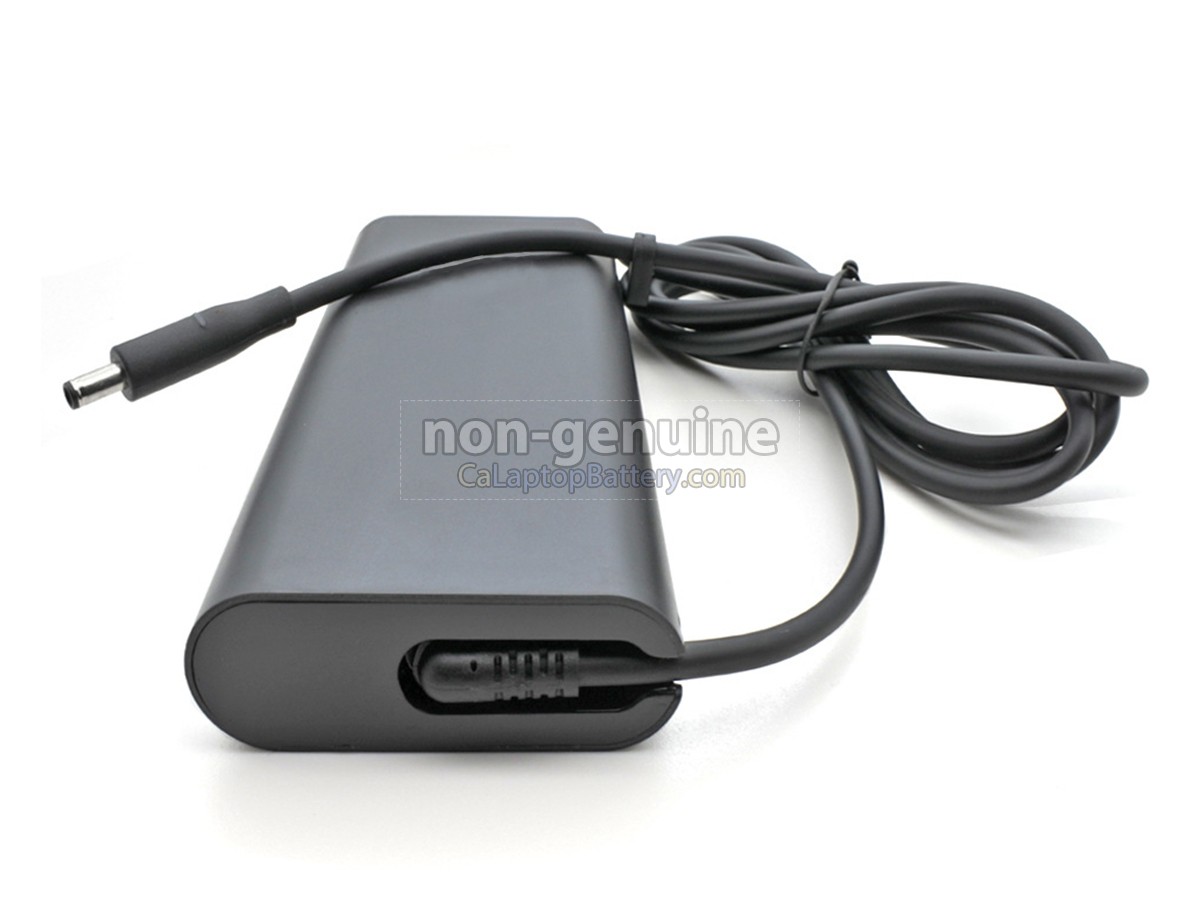 Adapter do Dell TX73F