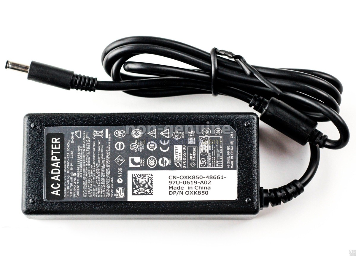 Adapter do Dell 00285K