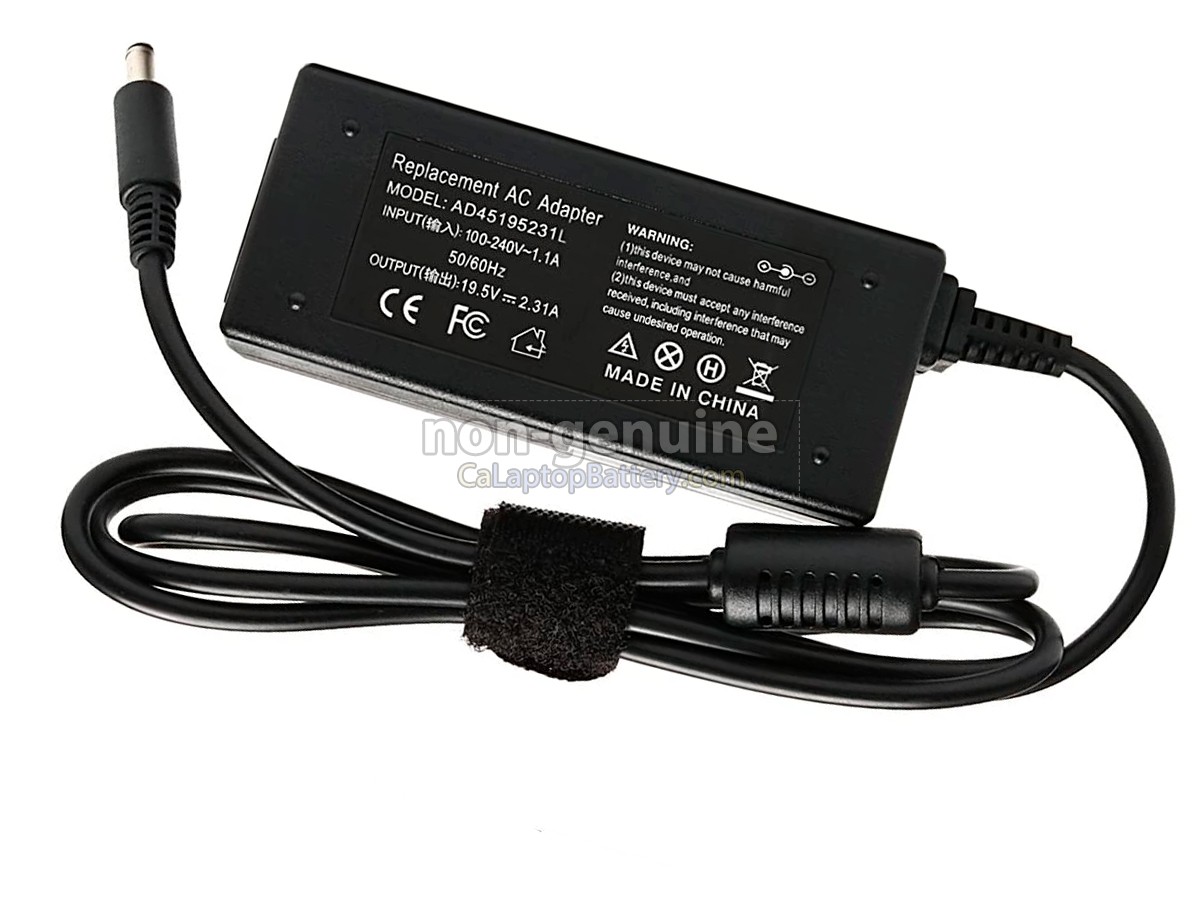 Adapter do Dell 00285K