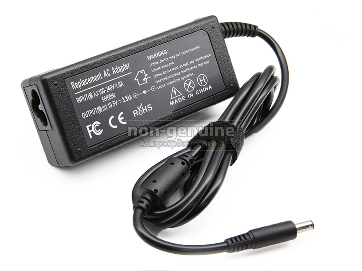 Adapter do Dell HA65NS5-00