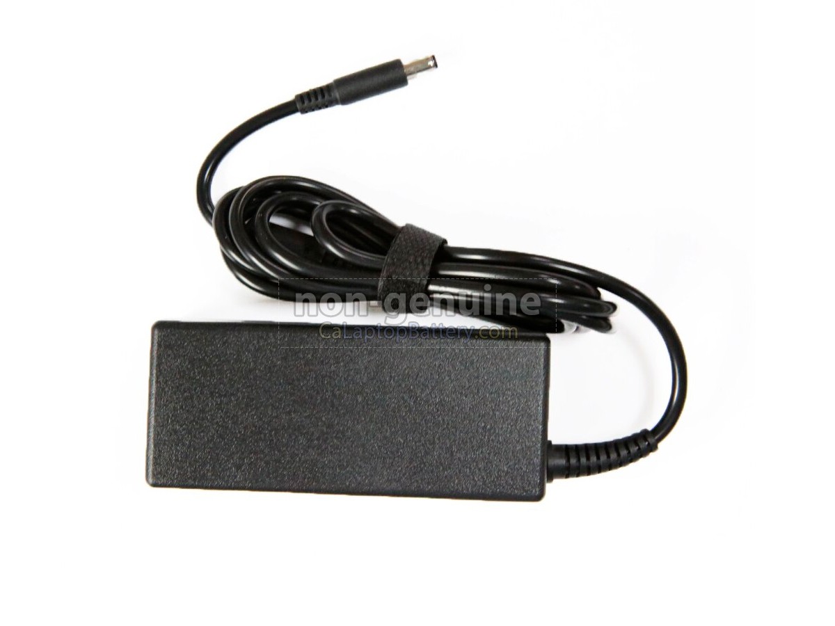 Adapter do Dell HA65NS5-00