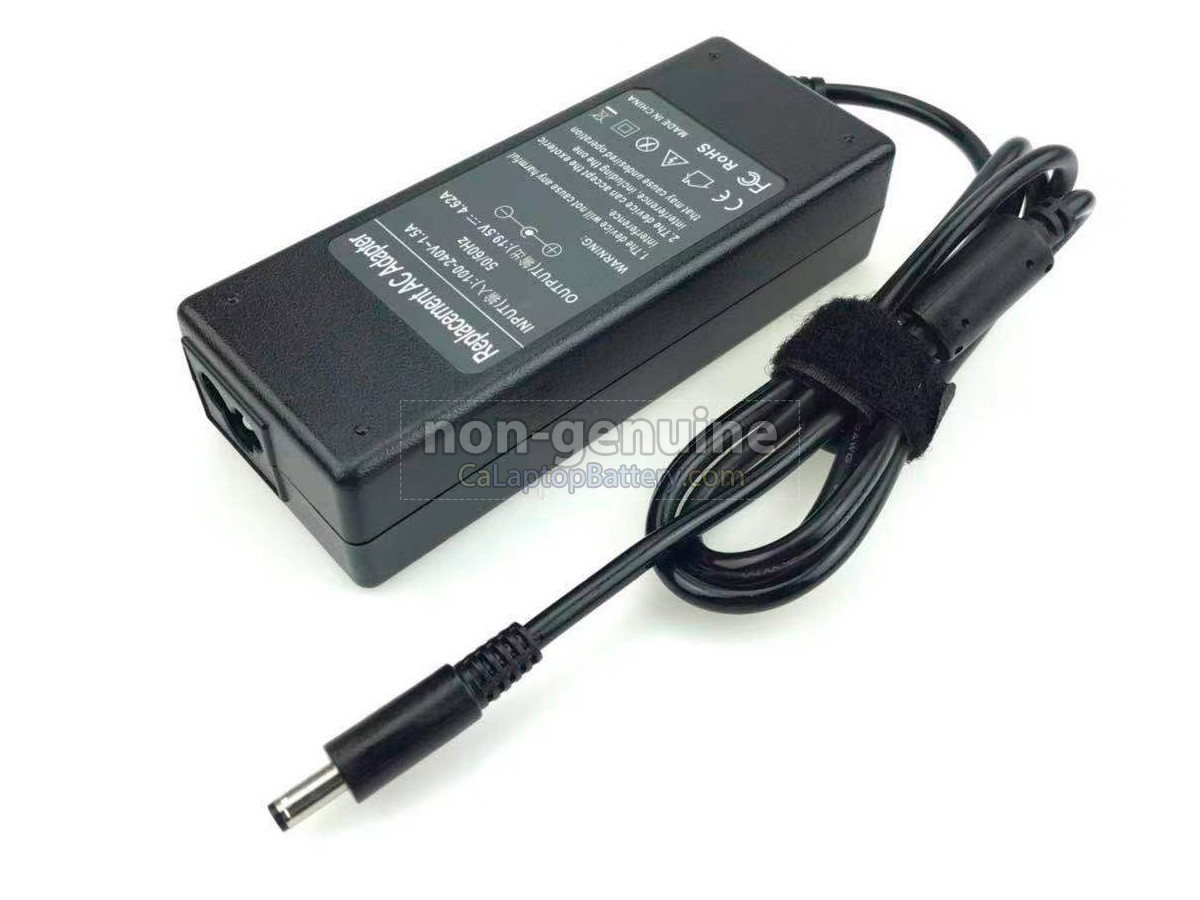 Adapter do Dell 06H22T