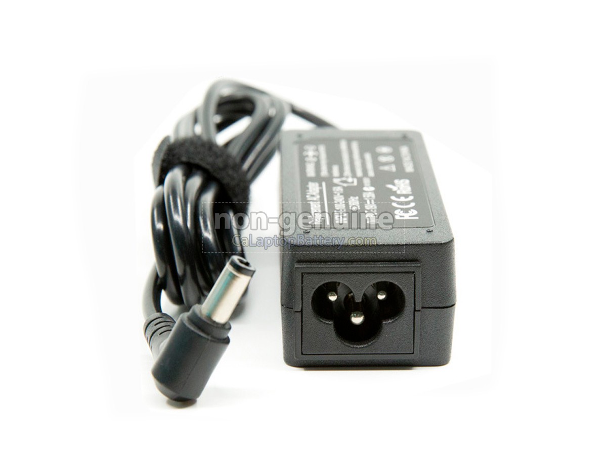 Adapter do Dell wa-30a19u